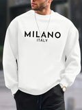 https://img.kwcdn.com/product/fancy/29c76416-d9ae-408b-bd93-11df89b1fb33.jpg