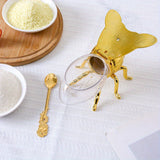 https://img.kwcdn.com/product/open/29c7d1793b484e1dbb991252725a2f7a-goods.jpeg