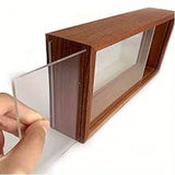 https://img.kwcdn.com/product/open/29c9136b237e4a90b2d9658abe6c5f54-goods.jpeg
