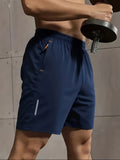 https://img.kwcdn.com/product/fancy/29ca5c0e-a1de-4b50-8542-fa09af7629b2.jpg