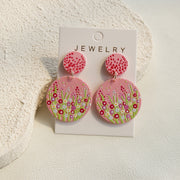 https://img.kwcdn.com/product/fancy/29cb7c00-7c2e-43c7-b974-5af8ca3881c3.jpg