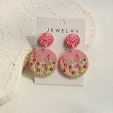 https://img.kwcdn.com/product/fancy/29cb7c00-7c2e-43c7-b974-5af8ca3881c3.jpg