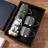 https://img.kwcdn.com/product/open/29cd95bdc5714dbaa3c91687520b62b9-goods.jpeg
