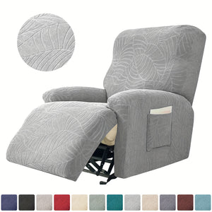 https://img.kwcdn.com/product/fancy/29cf559e-44a9-4488-890d-9ecdbc0202ae.jpg