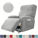 https://img.kwcdn.com/product/fancy/29cf559e-44a9-4488-890d-9ecdbc0202ae.jpg