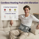https://img.kwcdn.com/product/fancy/29d0660c-10ac-470c-a7a4-e32c87defcad.jpg