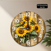 https://img.kwcdn.com/product/fancy/29d32be7-960f-4e4c-bd21-163cf24ee5f9.jpg