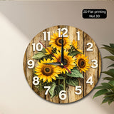 https://img.kwcdn.com/product/fancy/29d32be7-960f-4e4c-bd21-163cf24ee5f9.jpg