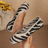 https://img.kwcdn.com/product/fancy/29d44a26-bc0b-4532-8efd-d05321ec4a97.jpg