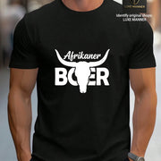 https://img.kwcdn.com/product/open/29d62814a378458581ed8bb13c2a4076-goods.jpeg