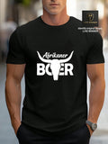 https://img.kwcdn.com/product/open/29d62814a378458581ed8bb13c2a4076-goods.jpeg