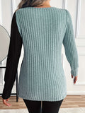 https://img.kwcdn.com/product/fancy/29d69d70-2438-4c74-8f63-f7c078658b59.jpg