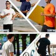 https://img.kwcdn.com/product/open/29dd07f9a489414ea8a453d9fb5e491d-goods.jpeg