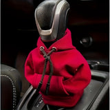 https://img.kwcdn.com/product/fancy/29dd0a44-fc62-43af-8ab9-19a855191baf.jpg