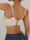 https://img.kwcdn.com/product/fancy/29df9fcd-05a9-46f5-b43e-31c02e053a62.jpg