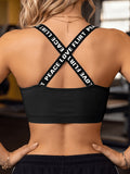 https://img.kwcdn.com/product/fancy/29e06eb2-ecfc-43ee-9046-694a9744c03e.jpg