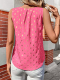 https://img.kwcdn.com/product/fancy/29e1a1a7-573f-4d9f-9ff1-7bc91ba56ff2.jpg