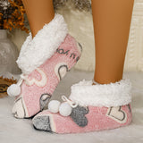 https://img.kwcdn.com/product/fancy/29e252d3-351d-43cf-a991-81257880898d.jpg