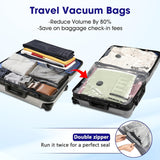 https://img.kwcdn.com/product/fancy/29e2d2f2-5c9b-4a65-be91-f4865d82200d.jpg