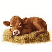 https://img.kwcdn.com/product/open/29e48549581247edbb48a402957175a9-goods.jpeg