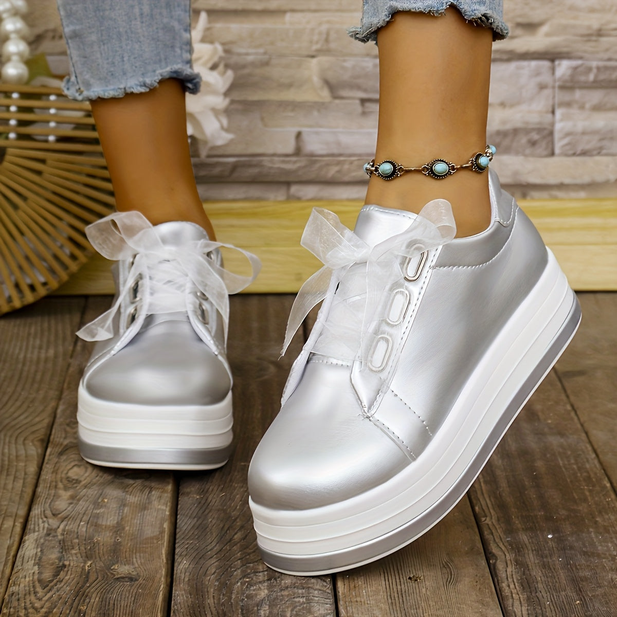 https://img.kwcdn.com/product/fancy/29e70886-dba4-4434-9a03-ebbf0a4702a6.jpg