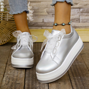 https://img.kwcdn.com/product/fancy/29e70886-dba4-4434-9a03-ebbf0a4702a6.jpg