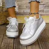https://img.kwcdn.com/product/fancy/29e70886-dba4-4434-9a03-ebbf0a4702a6.jpg