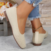 https://img.kwcdn.com/product/Fancyalgo/VirtualModelMatting/29e9e297de6816af0ada0135ea04bea2.jpg