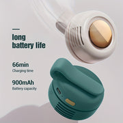 https://img.kwcdn.com/product/open/29ea02e667b54a6989522c456eba59f2-goods.jpeg