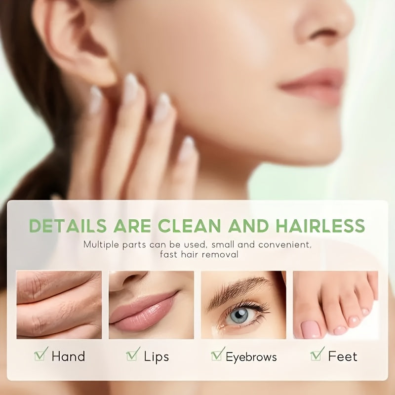 https://img.kwcdn.com/product/fancy/29ec8f9d-1f6d-42c1-9e75-8835edf84764.jpg