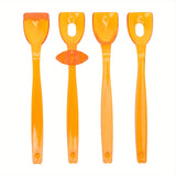 https://img.kwcdn.com/product/open/29ed25b5011341a8be53b32c22b57240-goods.jpeg