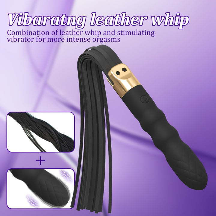 https://img.kwcdn.com/product/fancy/29ede9ab-36f6-46b6-b1bf-2211e0389bdb.jpg
