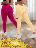 https://img.kwcdn.com/product/fancy/29f09eb7-7f78-4992-8c38-1ea1790c0ffa.jpg