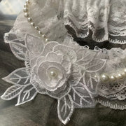 https://img.kwcdn.com/product/fancy/29f11b11-ee3c-4c43-ae50-dd65440c0a1e.jpg