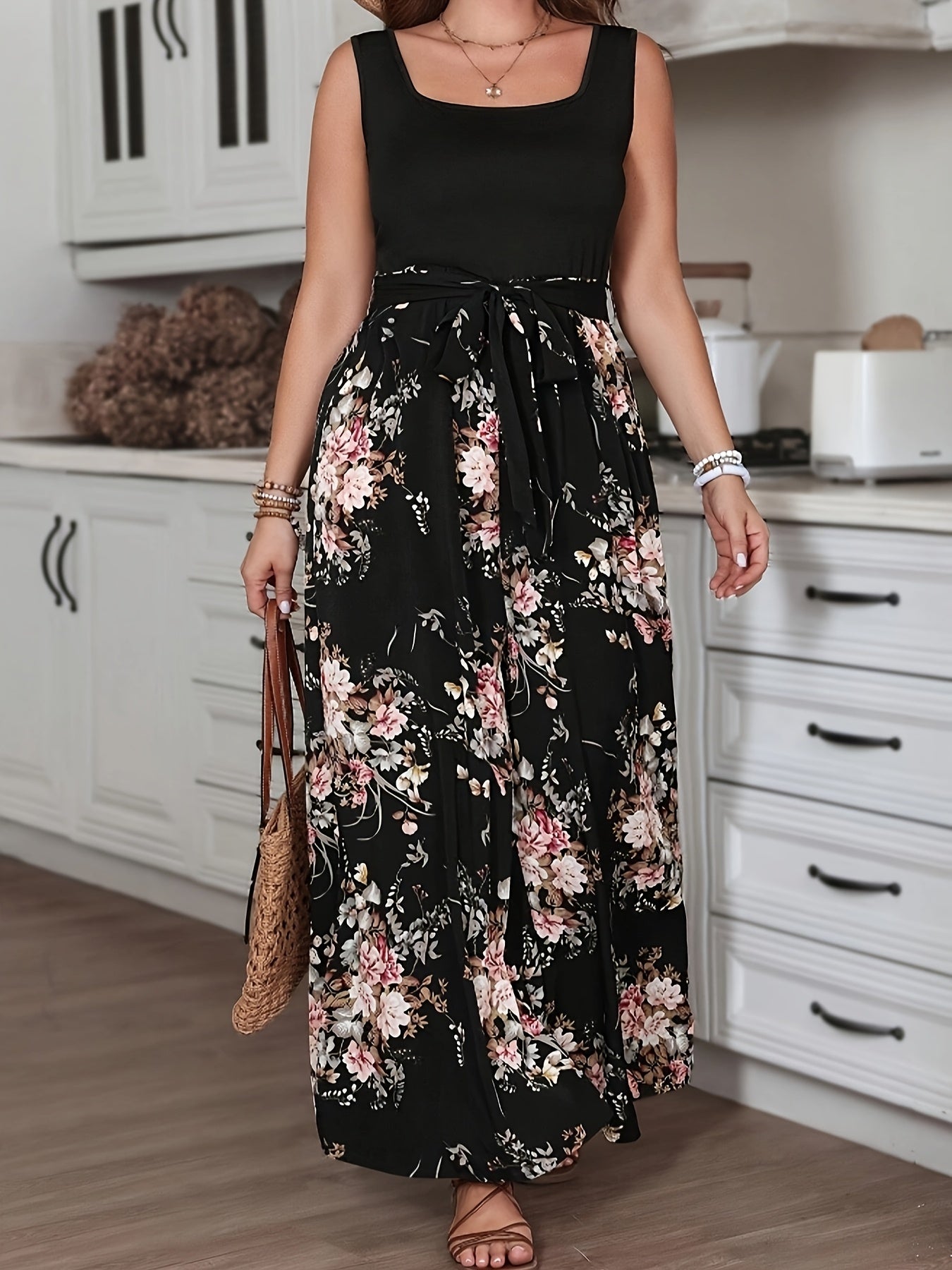 https://img.kwcdn.com/product/fancy/29f25ec3-c903-4a98-8412-ed939febc6fa.jpg