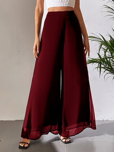 https://img.kwcdn.com/product/fancy/29f3b14d-6fde-4446-95b7-3cae4c7ada93.jpg