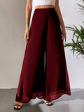 https://img.kwcdn.com/product/fancy/29f3b14d-6fde-4446-95b7-3cae4c7ada93.jpg