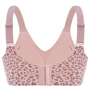 https://img.kwcdn.com/product/fancy/29f7051d-8cee-443c-84a2-8d77b8e59272.jpg