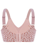 https://img.kwcdn.com/product/fancy/29f7051d-8cee-443c-84a2-8d77b8e59272.jpg