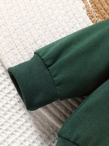 https://img.kwcdn.com/product/fancy/29f9c6a4-f1d1-47d6-abb3-d7863b29c9f0.jpg