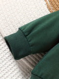 https://img.kwcdn.com/product/fancy/29f9c6a4-f1d1-47d6-abb3-d7863b29c9f0.jpg