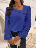 https://img.kwcdn.com/product/fancy/29f9d726-beb5-47fd-b5b1-9ccd410e5b77.jpg