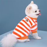 https://img.kwcdn.com/product/Fancyalgo/VirtualModelMatting/29fa4bcbda3ed0179e6242014fe71bcb.jpg