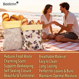 https://img.kwcdn.com/product/fancy/29fb0c0c-f3c4-46c8-8e6e-c1314dd46d32.jpg