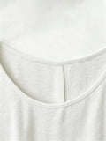 https://img.kwcdn.com/product/fancy/29fb1fbb-a433-4b89-ba47-ee8a4ce7ff25.jpg