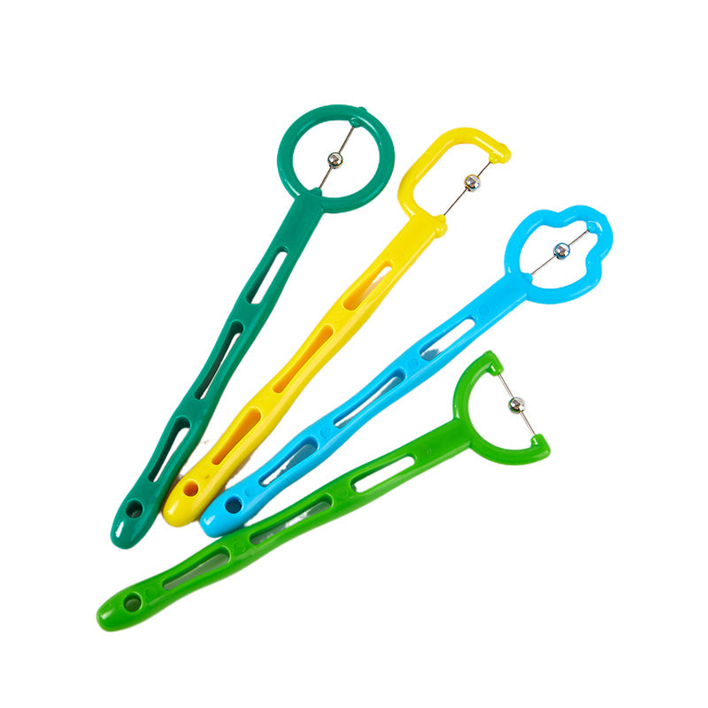 https://img.kwcdn.com/product/open/29fb93621f9947deb3c0e786edc65da6-goods.jpeg