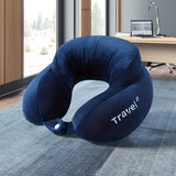 https://img.kwcdn.com/product/fancy/29fd3298-539d-46a8-9452-cb72ee32254b.jpg