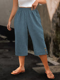 https://img.kwcdn.com/product/fancy/29fd7532-2db3-40cd-89b0-225855c9c5c0.jpg