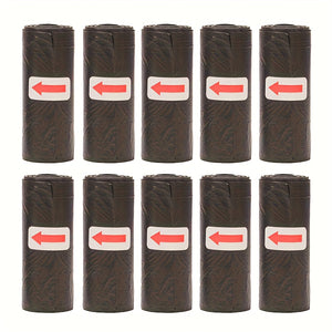 https://img.kwcdn.com/product/fancy/29fd8fe2-cb26-4c97-aef9-1c9c31734744.jpg