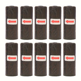 https://img.kwcdn.com/product/fancy/29fd8fe2-cb26-4c97-aef9-1c9c31734744.jpg